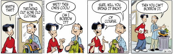 baldo